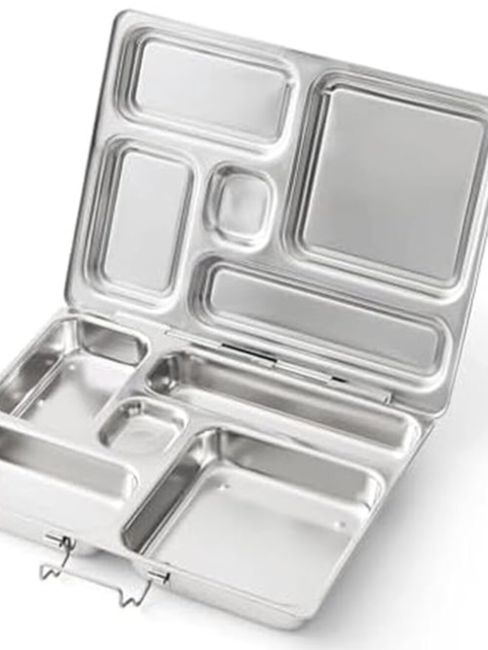 PlanetBox Rover Lunch Box